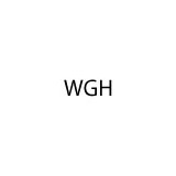 Watergardens Hotel - Other in Taylors Lakes