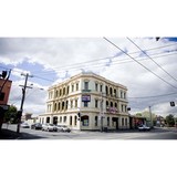 Waterloo Cup Hotel - Other in Moonee Ponds
