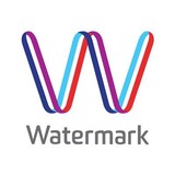 Watermark - Other in North Ryde