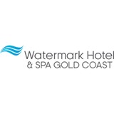 Watermark Hotel & Spa Gold Coast - Hotels in Surfers Paradise