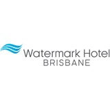 Watermark Hotel Brisbane - Hotels in Spring Hill