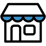 Waters Dace Partners - Other in Dandenong