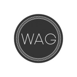 Watersedge Accounting Group Pty Ltd - Accountants in Toronto