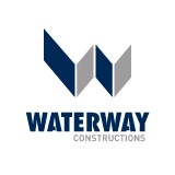 Waterway Constructions P/L - Other in Williamstown