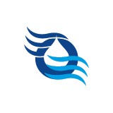 Waterways Products (Aust) Pty Ltd - Other in Lonsdale