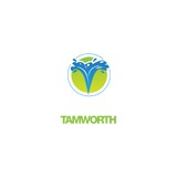 WaterWorks Tamworth - Other in Tamworth