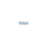Watson & Hegarty - Other in Launceston