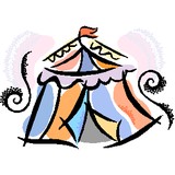 Waverley Party Hire - Other in Mulgrave