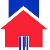 Wayne Carter Homes - Other in Wagga Wagga