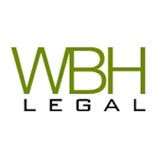 WBH Legal - Solicitors & Lawyers in Adelaide