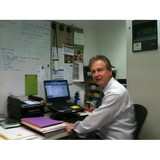 WCS Workgroup Computer Solutions - Other in Melbourne