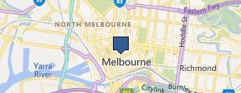 WCS Workgroup Computer Solutions location map
