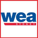 WEA Sydney - Language Schools in Sydney