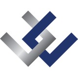 Wealth 21 - Financial Planning in Buderim