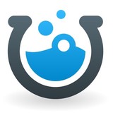Web Lab Pty Ltd - Web Design & Development in Adelaide