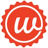 Webmistress - Other in Hobart
