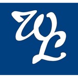 Websters Lawyers - Solicitors & Lawyers in Adelaide