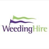 Weeding Party Hire - Other in Launceston