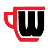 Wega Espresso Machines Queensland - Other in Manly