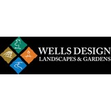 Wells Design Landscapes & Gardens - Other in Lilydale