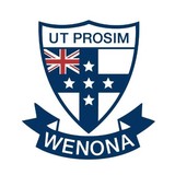Wenona School Ltd - Other in North Sydney