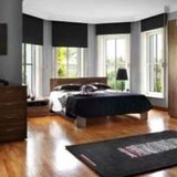 Werribee Blinds - Other in Werribee