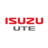 Werribee Isuzu Ute - Car Dealers in Hoppers Crossing