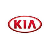 Werribee Kia - Car Dealers in Hoppers Crossing