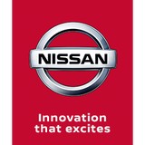 Werribee Nissan - Car Dealers in Hoppers Crossing
