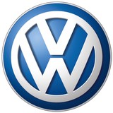 Werribee Volkswagen - Car Dealers in Hoppers Crossing