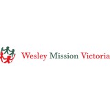 Wesley Employment Services - Other in Footscray