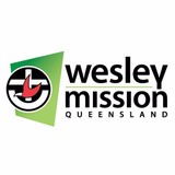 Wesley Mission Brisbane - Other in Chermside