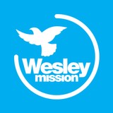 Wesley Uniting Employment - Other in Taree