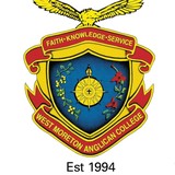 West Moreton Anglican College - Other in Ipswich