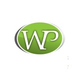 West Perth Property Settlements - Other in West Perth