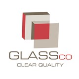 West's Glass, Security & Home Improvements - Other in Geraldton