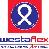 Westaflex-Uniflex (Aust) Pty Ltd - Other in Heidelberg West