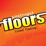 Westcoast Floors - Other in Grovedale