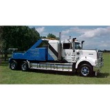 Western Truck & Trailer Repairs Pty Ltd - Other in Vineyard