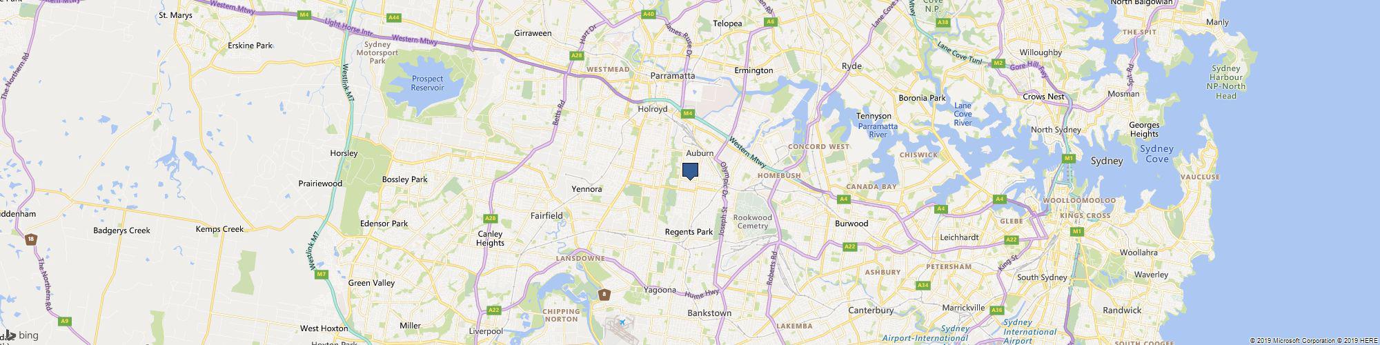 Westlink City Plumbing cover photo