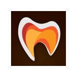 Westpoint Dental Clinic - Dentists in Blacktown