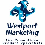 Westport Marketing - Other in Ringwood