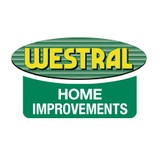 Westral Blinds - Other in Canning Vale