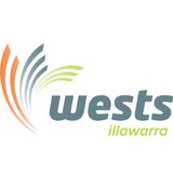 Wests Illawarra - Other in Unanderra