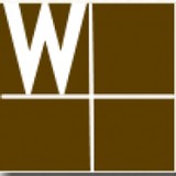 Westside Ceramics - Other in Lansvale