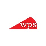 Westside Packaging Systems Pty Ltd - Other in Tullamarine