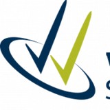 Westvic Staffing Solutions - Other in Warrnambool