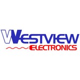 Westview Electronics Pty Ltd - Other in Castle Hill