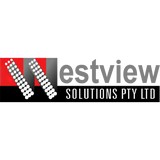 Westview Solutions Pty Ltd - Other in Castle Hill