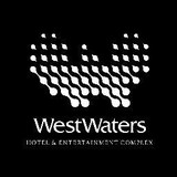WestWaters Hotel - Other in Caroline Springs